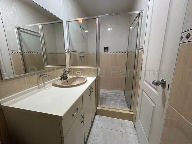 Alquiler de Apartamento en Los Angeles MPM27-1921 - Imagen 18