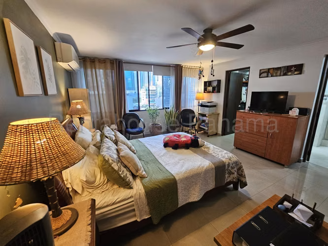 Venta de Apartamento en Obarrio MPM27-1962 - Imagen 16