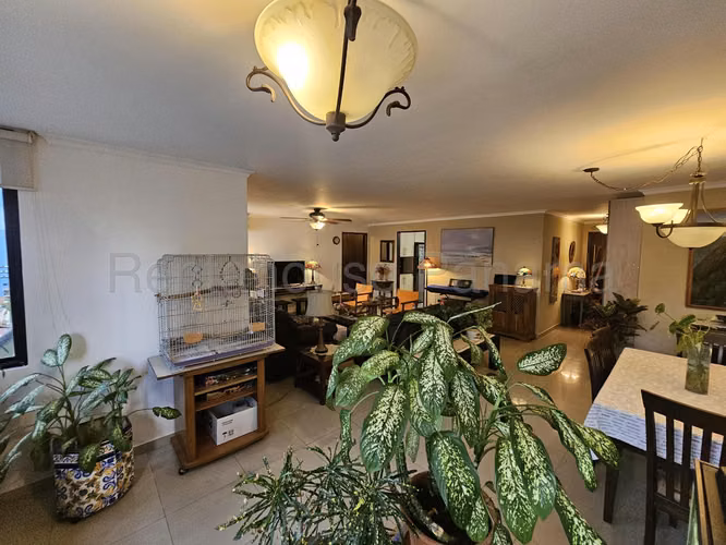 Venta de Apartamento en Obarrio MPM27-1962 - Imagen 4