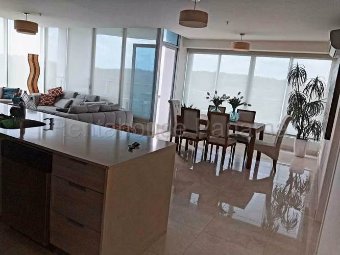Venta de Apartamento en Veracruz MPM27-1961 - Imagen 6