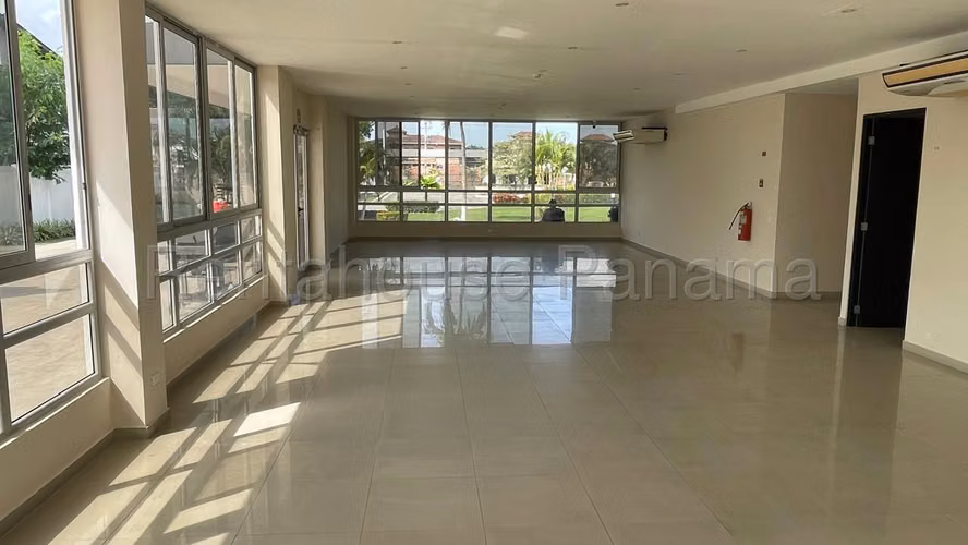Alquiler de Casa en Costa Sur MPM27-1893 - Imagen 16