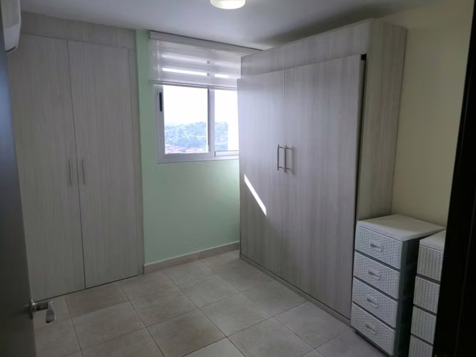 Parque Lefevre | PH Alegria | Apartamento en alquiler | Full Amoblado | 2 recámaras - Imagen 14