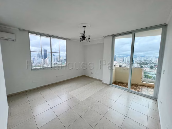 Vendo Apartamento en Punta Pacifica COSTA PACIFICA OF27-1926 - Imagen 6