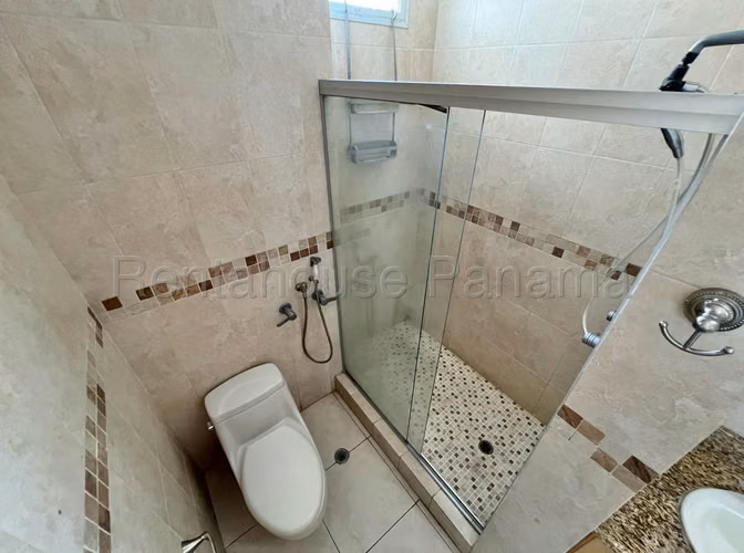 Vendo Apartamento en Punta Pacifica COSTA PACIFICA OF27-1926 - Imagen 15
