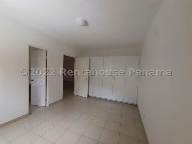 Vendo EDIFICIO DE APARTAMENTOS en Betania OF26-2634 - Imagen 4