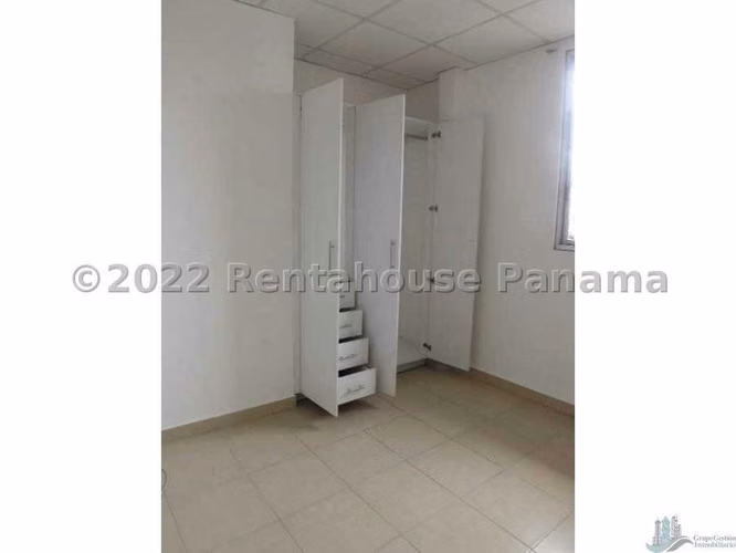 Vendo EDIFICIO DE APARTAMENTOS en Betania OF26-2634 - Imagen 5