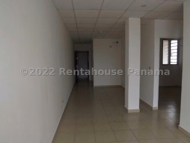 Vendo EDIFICIO DE APARTAMENTOS en Betania OF26-2634 - Imagen 2