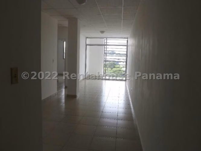 Vendo EDIFICIO DE APARTAMENTOS en Betania OF26-2634 - Imagen 9