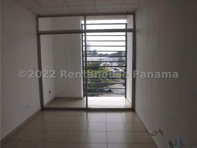 Vendo EDIFICIO DE APARTAMENTOS en Betania OF26-2634 - Imagen 7