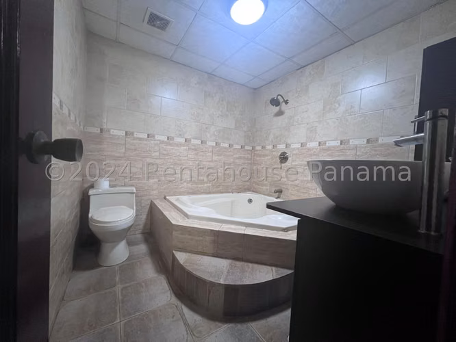VENDO Casa en villa caceres de BETANIA OF24-8050