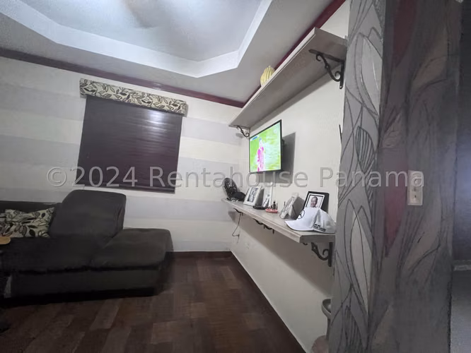 VENDO Casa en villa caceres de BETANIA OF24-8050