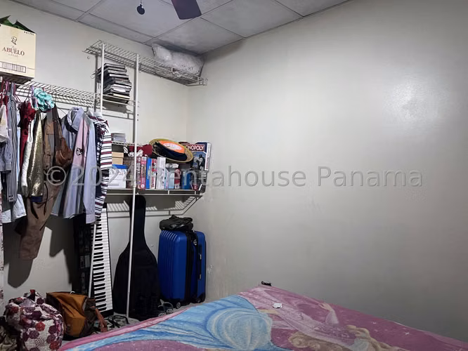 VENDO Casa en villa caceres de BETANIA OF24-8050