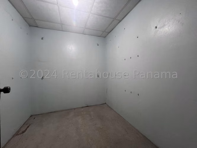VENDO Casa en villa caceres de BETANIA OF24-8050