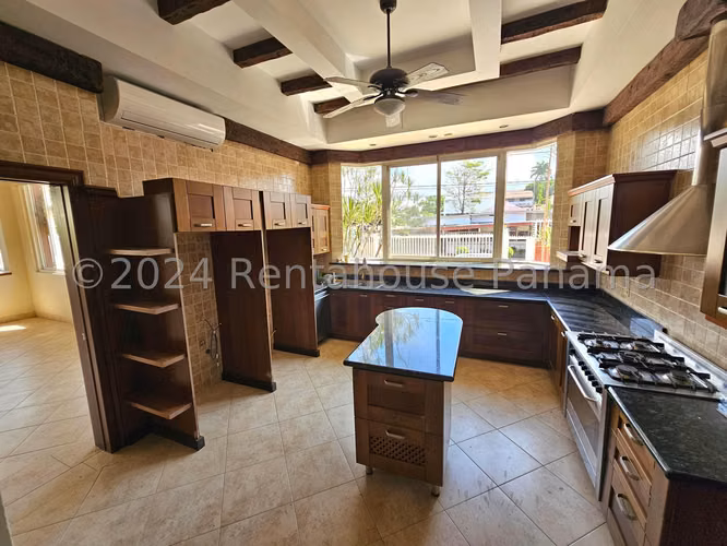 Vendo Casa en Altos del Golf OF27-1943 - Imagen 8