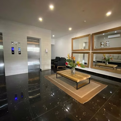 Pueblo Nuevo | PH Midtown | Apartamento en alquiler | Amueblado | 3 habitaciones - Imagen 10