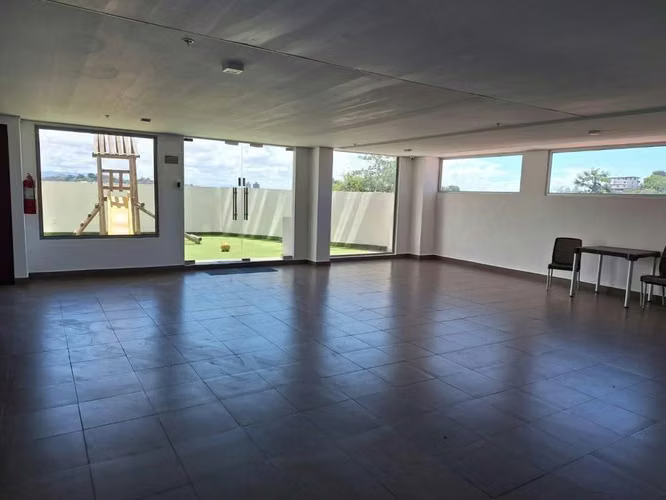 Pueblo Nuevo | PH Midtown | Apartamento en alquiler | Amueblado | 3 habitaciones - Imagen 8