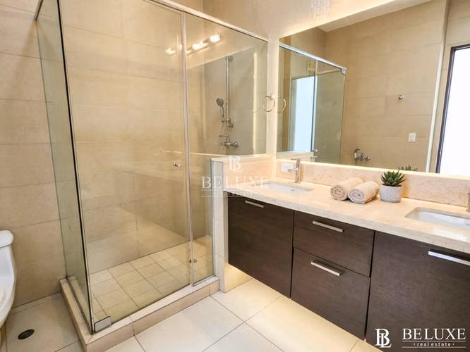 VENTA DE APARTAMENTO AMOBLADO EN  PH DUPONT TOWER, PUNTA PACÍFICA (9) - Imagen 16
