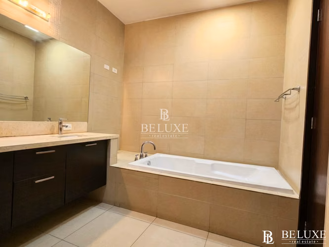 VENTA DE APARTAMENTO AMOBLADO EN  PH DUPONT TOWER, PUNTA PACÍFICA (9) - Imagen 17