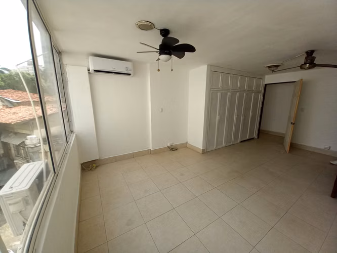 PH Parque Urraca, 264mts, 3rec, 3 baños. $200,000 - Imagen 12