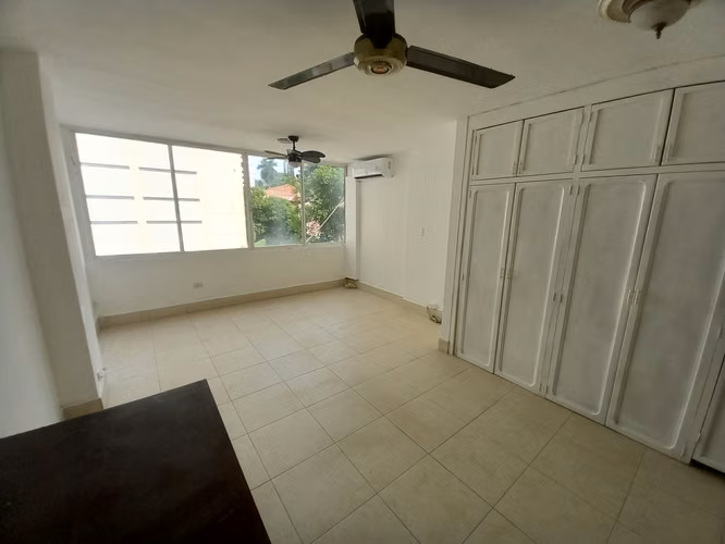 PH Parque Urraca, 264mts, 3rec, 3 baños. $200,000 - Imagen 11