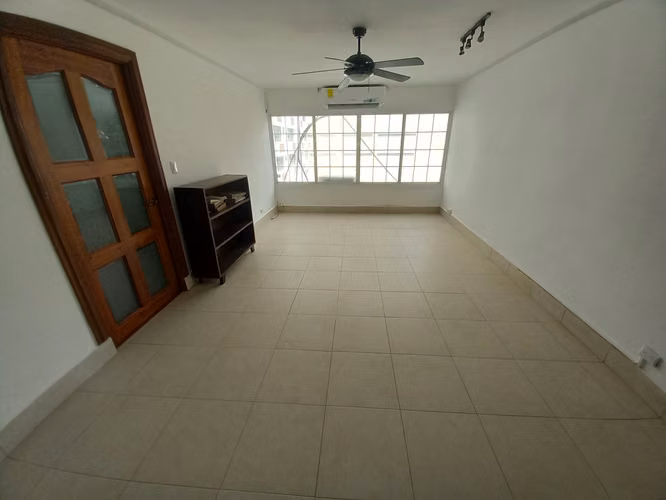 PH Parque Urraca, 264mts, 3rec, 3 baños. $200,000 - Imagen 19