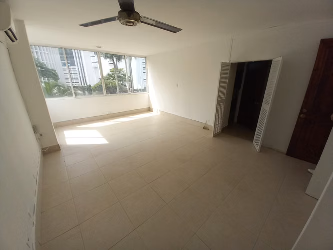 PH Parque Urraca, 264mts, 3rec, 3 baños. $200,000 - Imagen 7