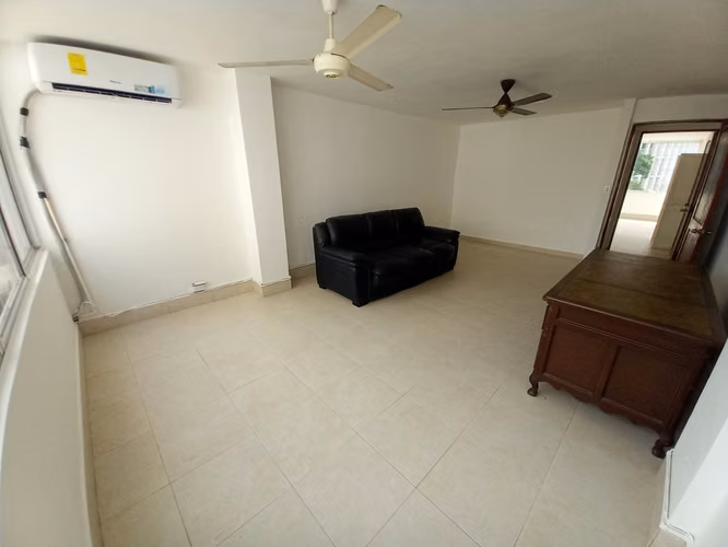 PH Parque Urraca, 264mts, 3rec, 3 baños. $200,000 - Imagen 14