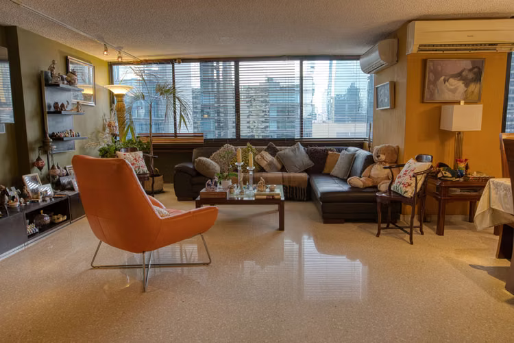 Monaco. 170mts 3r 2b cbs 2est $245,000.00neg - Imagen 5