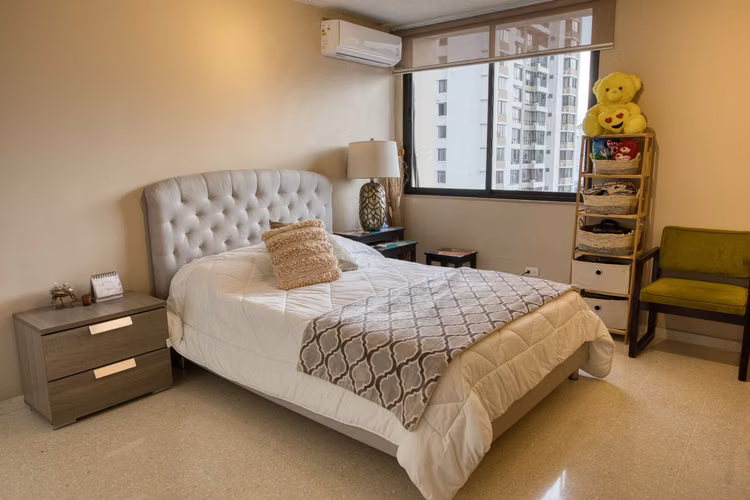 Monaco. 170mts 3r 2b cbs 2est $245,000.00neg - Imagen 9
