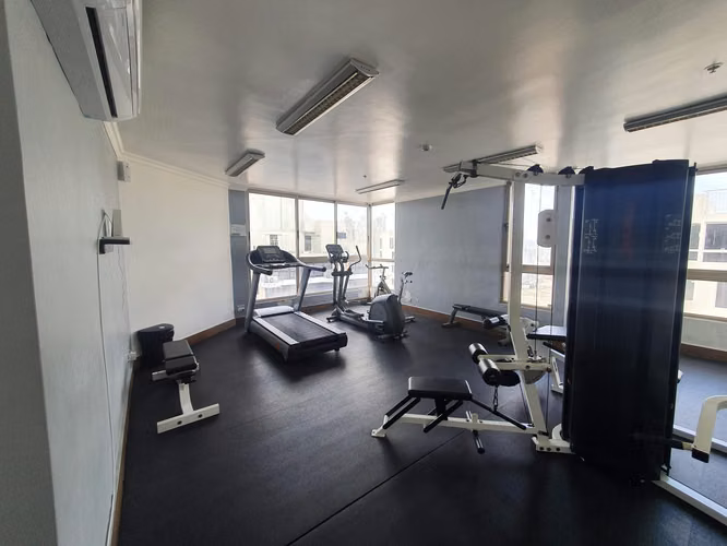 RR VENTA DE APARTAMENTO EN PH SAN FRANCISCO BAY - Imagen 13