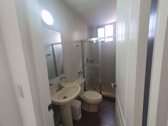 RR VENTA DE APARTAMENTO EN PH SAN FRANCISCO BAY - Imagen 10