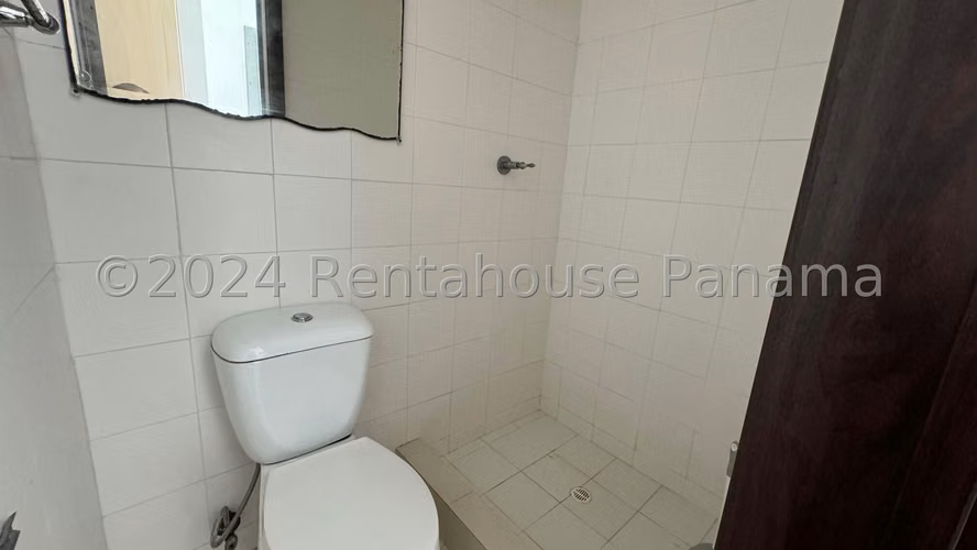 RR VENTA DE APARTAMENTO EN SAN FRANCISCO PH COSMOPOLITAN TOWER - Imagen 14