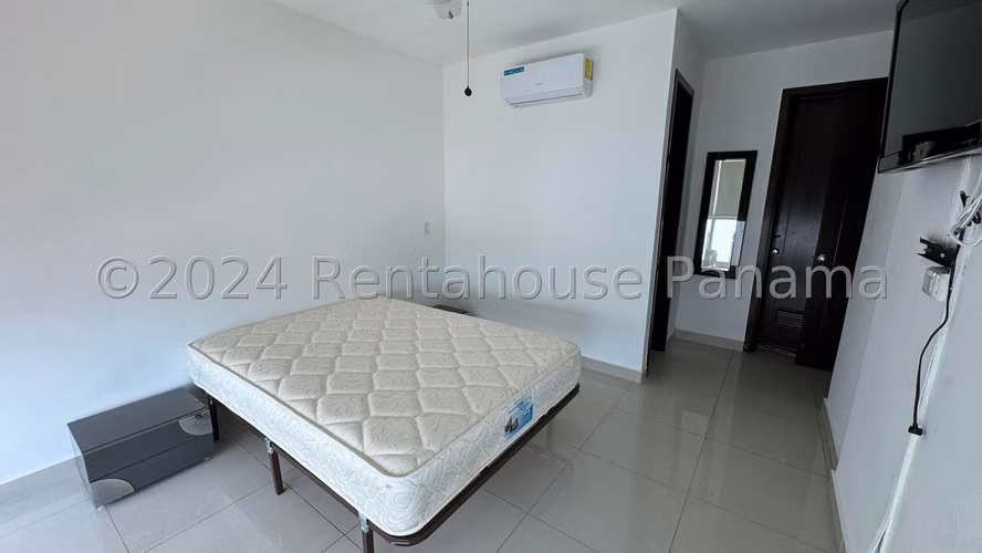 RR VENTA DE APARTAMENTO EN SAN FRANCISCO PH COSMOPOLITAN TOWER - Imagen 8