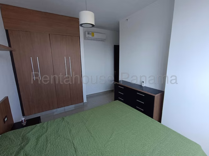 RR VENTA DE APARTAMENTO EN SAN FRANCISCO PH DIAMOND TOWER - Imagen 10
