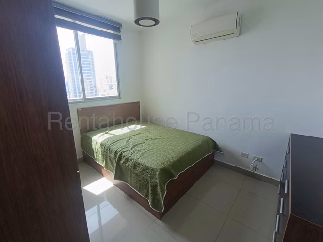 RR VENTA DE APARTAMENTO EN SAN FRANCISCO PH DIAMOND TOWER - Imagen 7