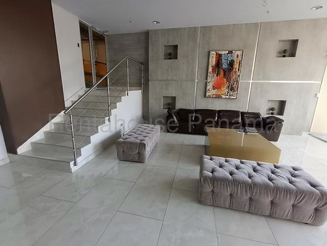 RR VENTA DE APARTAMENTO EN SAN FRANCISCO PH DIAMOND TOWER - Imagen 14