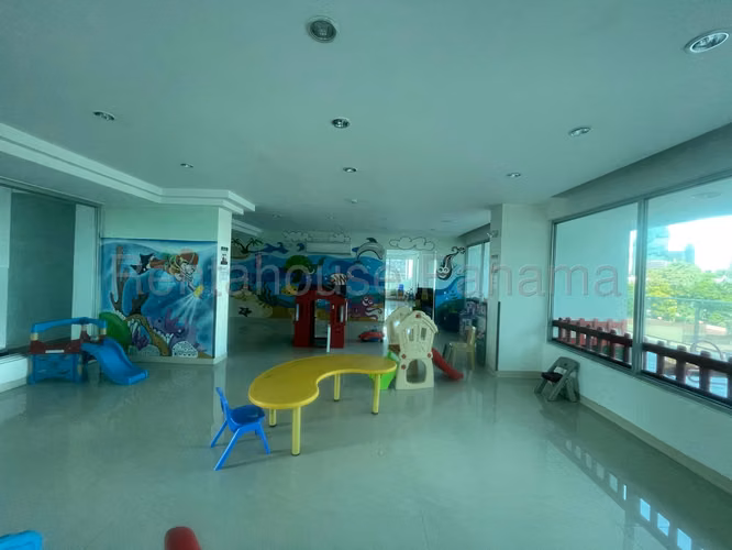 RR VENTA DE APARTAMENTO EN PUNTA PACIFICA PH PACIFIC SUN - Imagen 19