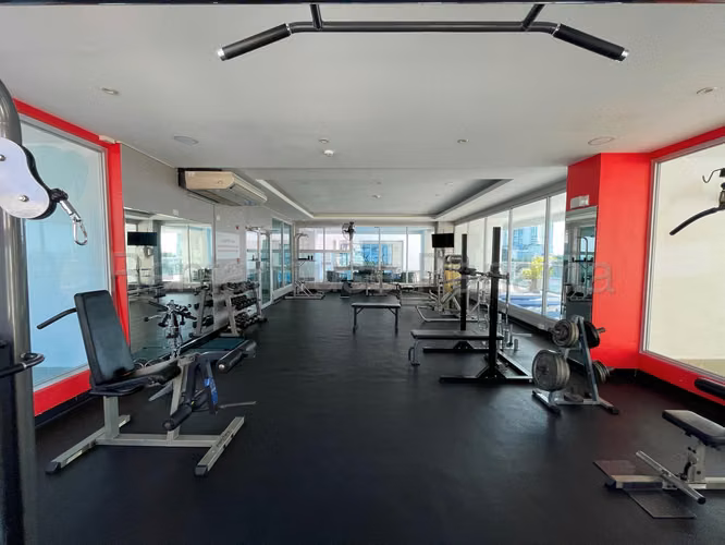 RR VENTA DE APARTAMENTO EN PUNTA PACIFICA PH PACIFIC SUN - Imagen 18