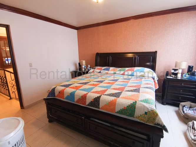 RR VENTA DE APARTAMENTO EN SAN FRANCISCO PH BAHIA AZUL - Imagen 15