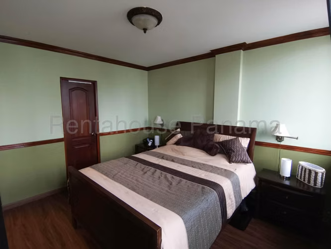 RR VENTA DE APARTAMENTO EN SAN FRANCISCO PH BAHIA AZUL - Imagen 19