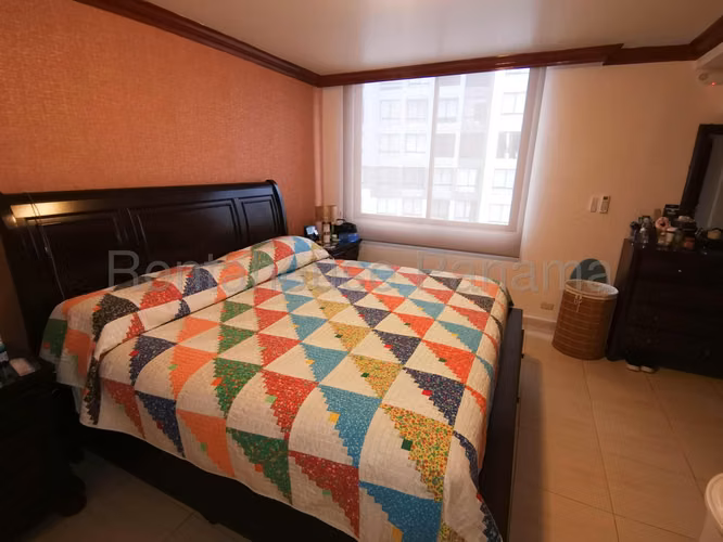 RR VENTA DE APARTAMENTO EN SAN FRANCISCO PH BAHIA AZUL - Imagen 14
