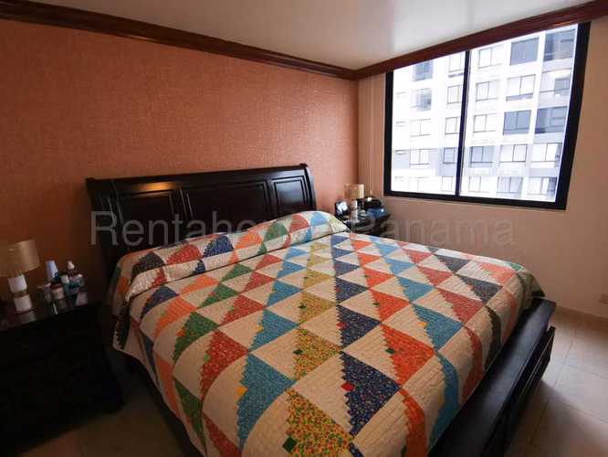 RR VENTA DE APARTAMENTO EN SAN FRANCISCO PH BAHIA AZUL - Imagen 16