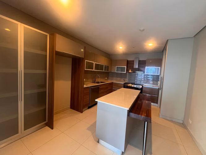 Marbella 47, Apartamento en Alquiler en Marbella (DD578) - Imagen 3