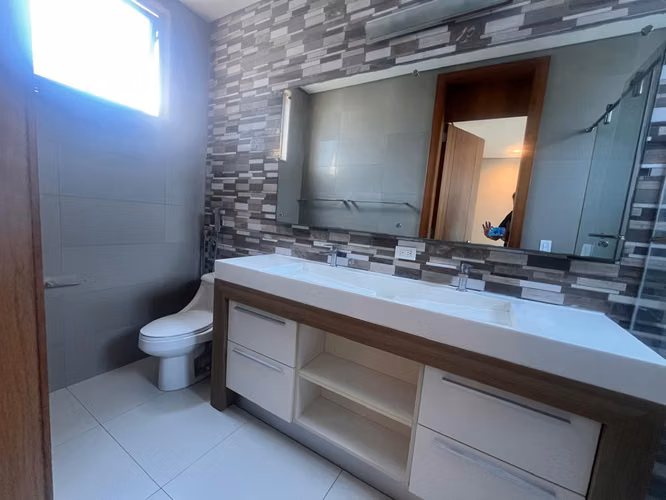 Marbella 47, Apartamento en Alquiler en Marbella (DD578) - Imagen 9