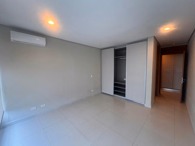 Marbella 47, Apartamento en Alquiler en Marbella (DD578) - Imagen 7