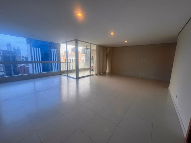 Marbella 47, Apartamento en Alquiler en Marbella (DD578) - Imagen 2
