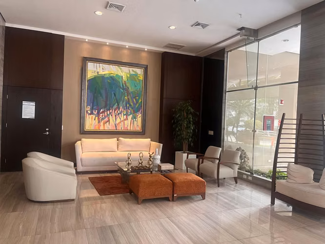 Marbella 47, Apartamento en Alquiler en Marbella (DD578) - Imagen 13