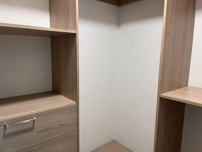 Velure, Apartamento en Alquiler en El Cangrejo (DD558) - Imagen 8