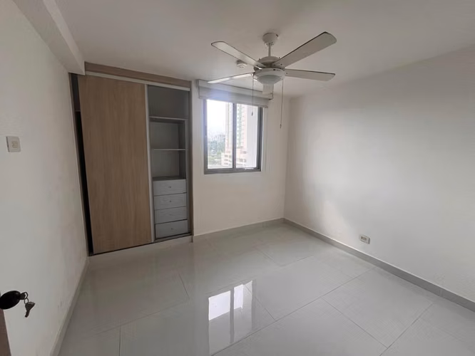 Velure, Apartamento en Alquiler en El Cangrejo (DD558) - Imagen 7