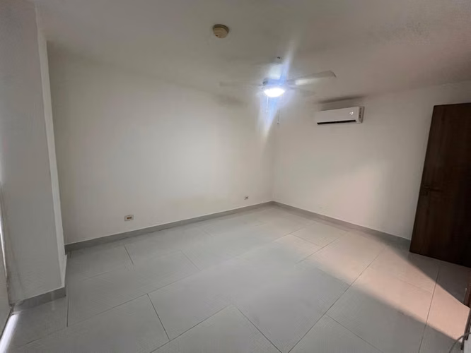 Velure, Apartamento en Alquiler en El Cangrejo (DD558) - Imagen 6